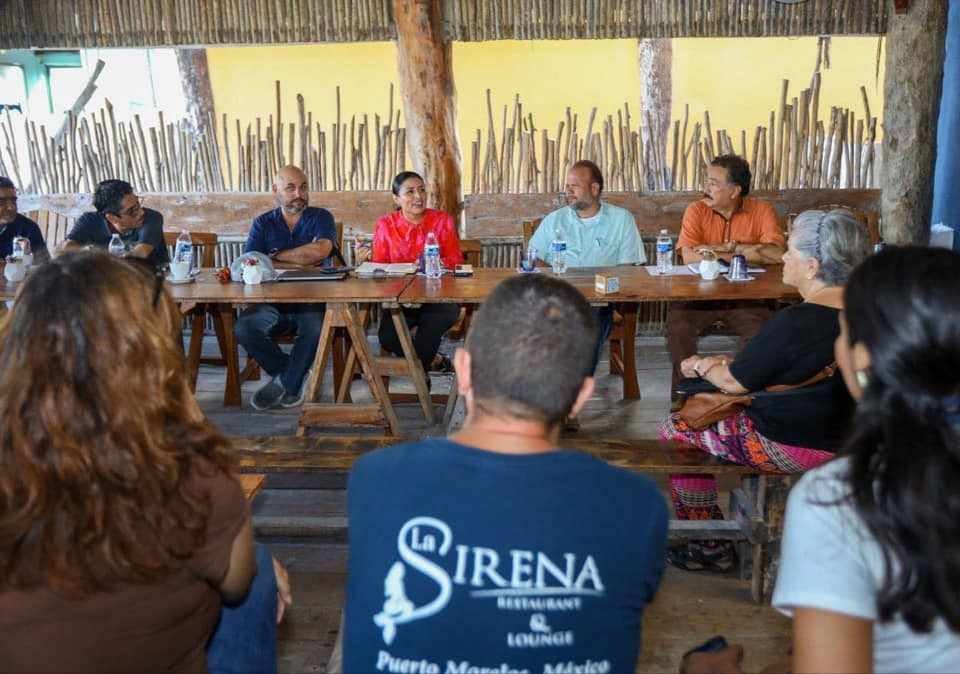 Puerto Morelos será destino gastronómico